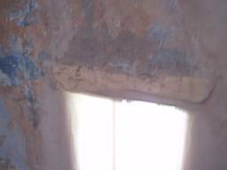 coolross 2955.jpg